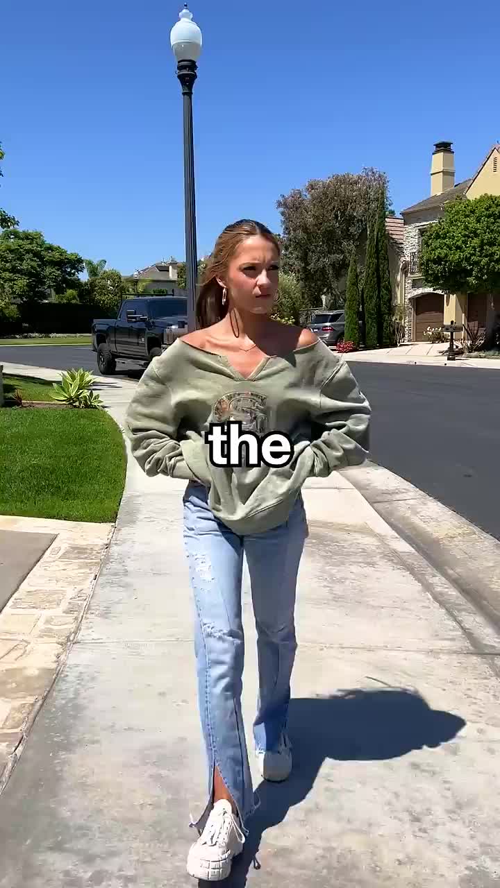 @Landrew 🤍