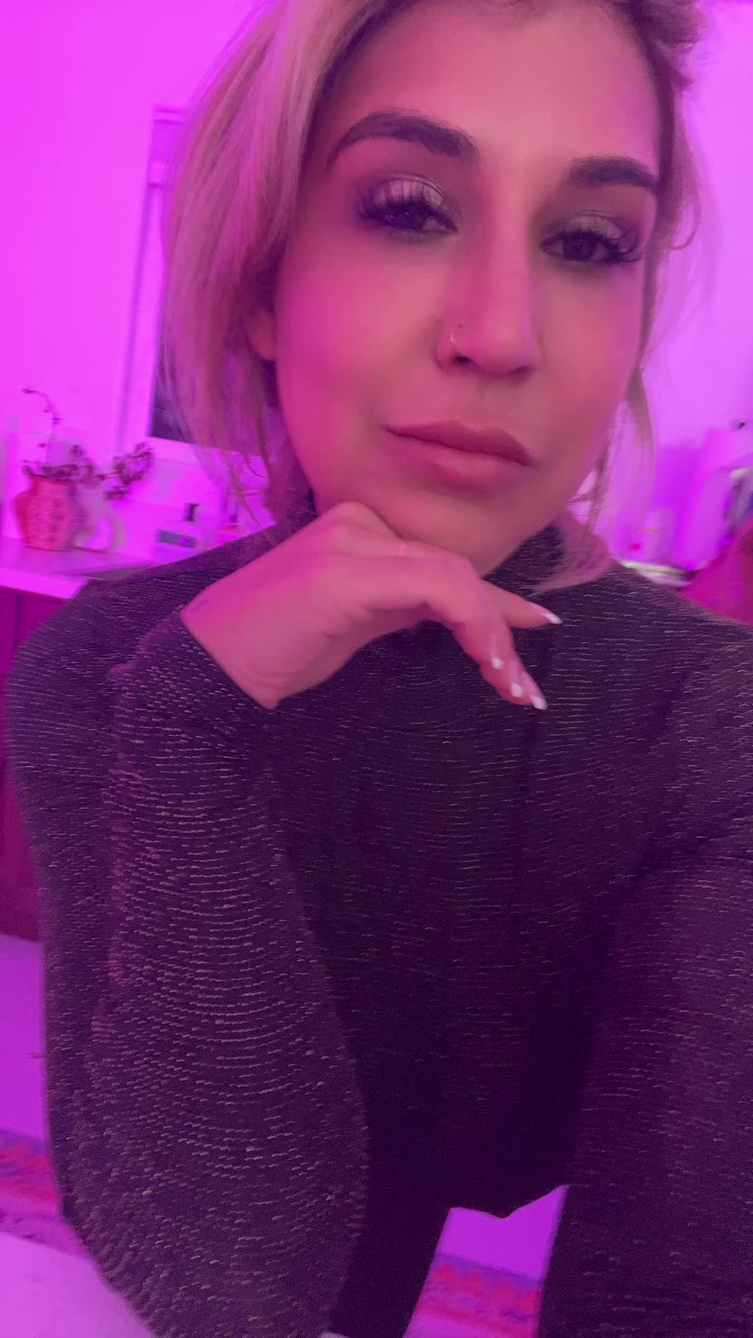 @Alexa Taylor