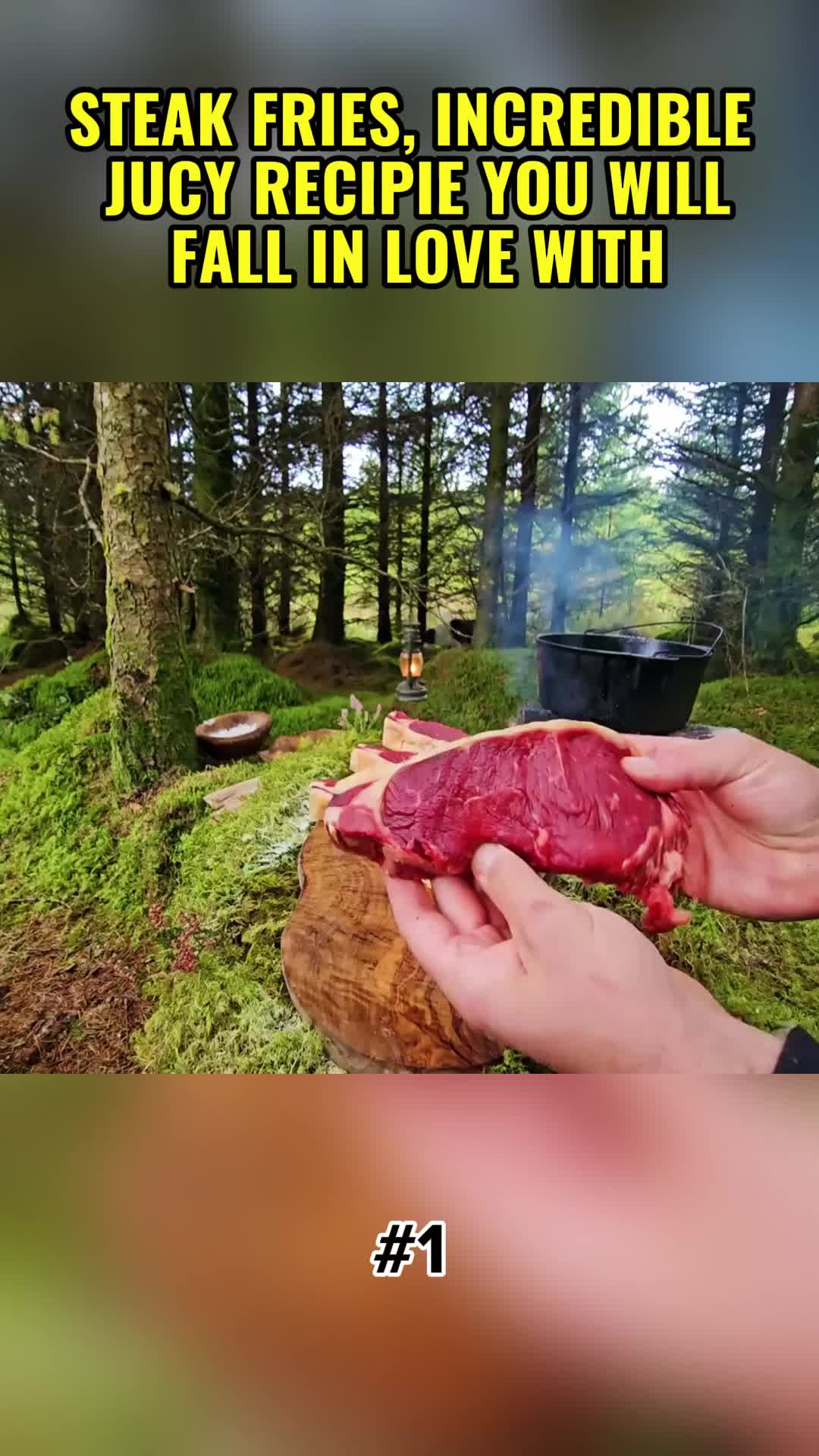 @Mukbangfood