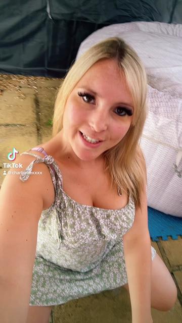 @charlieraexxxx