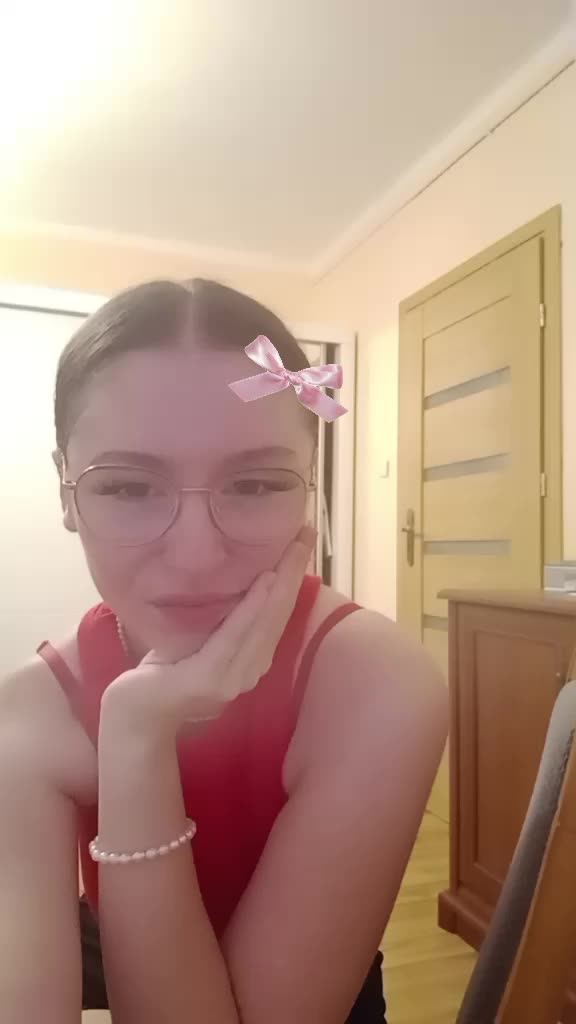 @💫Nataalka💫