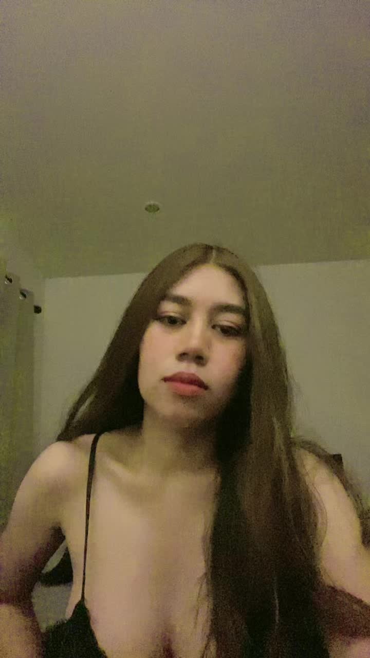 @yayaaaaaa_011