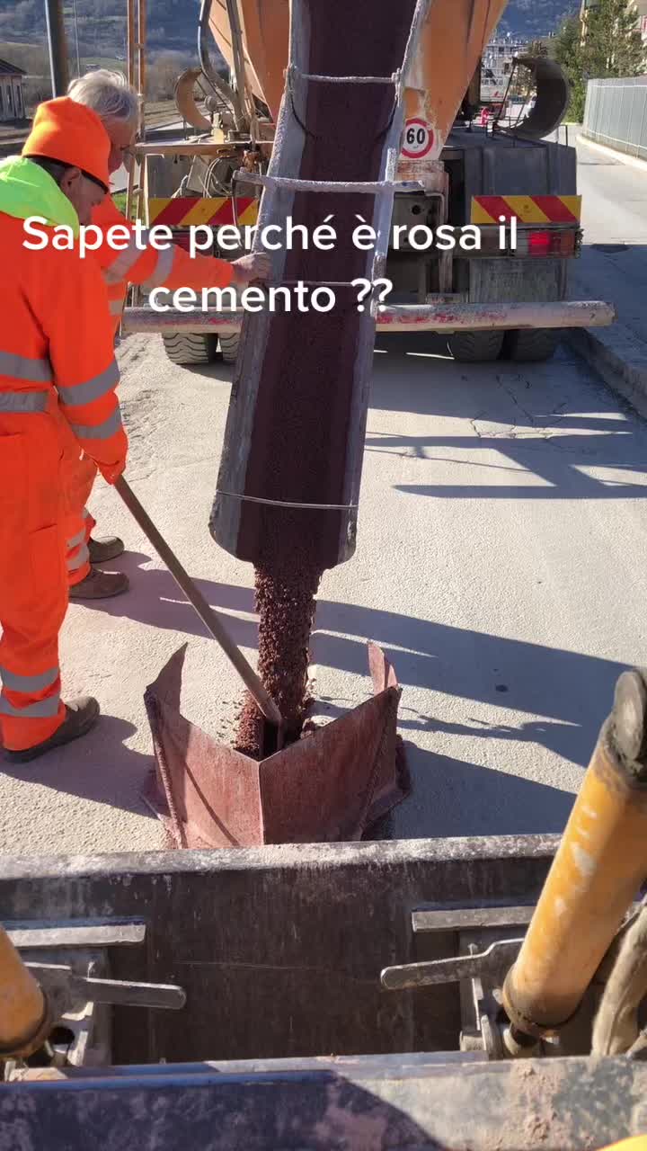 @Marco
