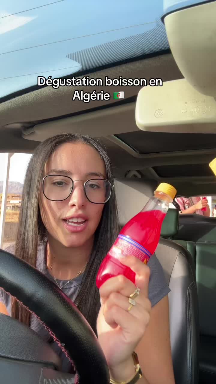 @Thiziricrazy29