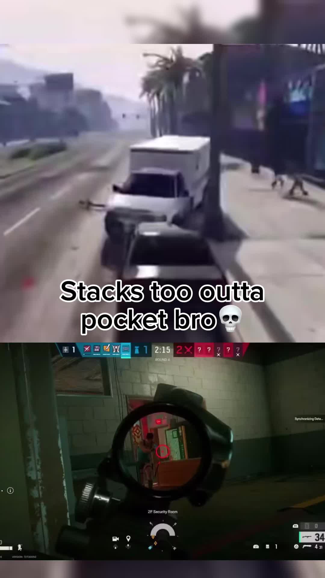 @Top Tier Clips
