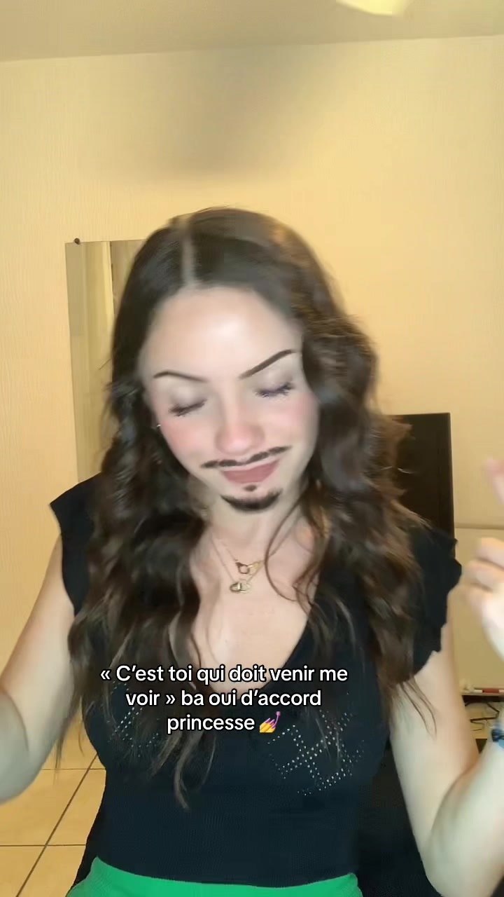 @Clara ;)