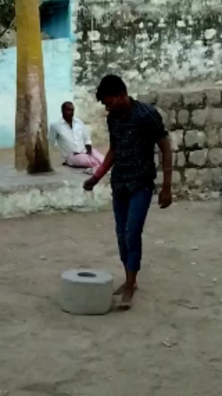 @venkatesh143