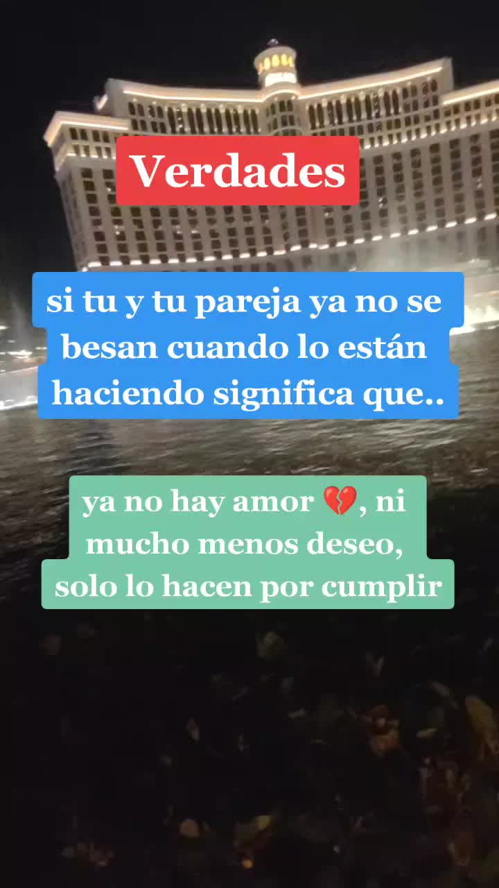@el puma de manzanillo