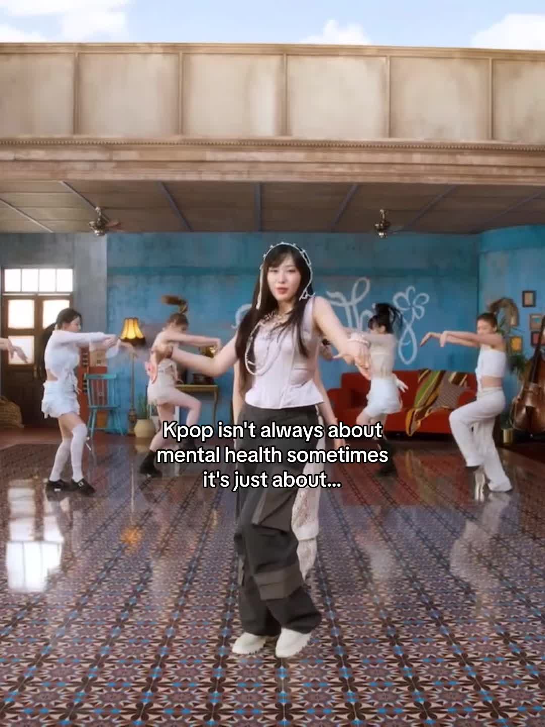 @luka