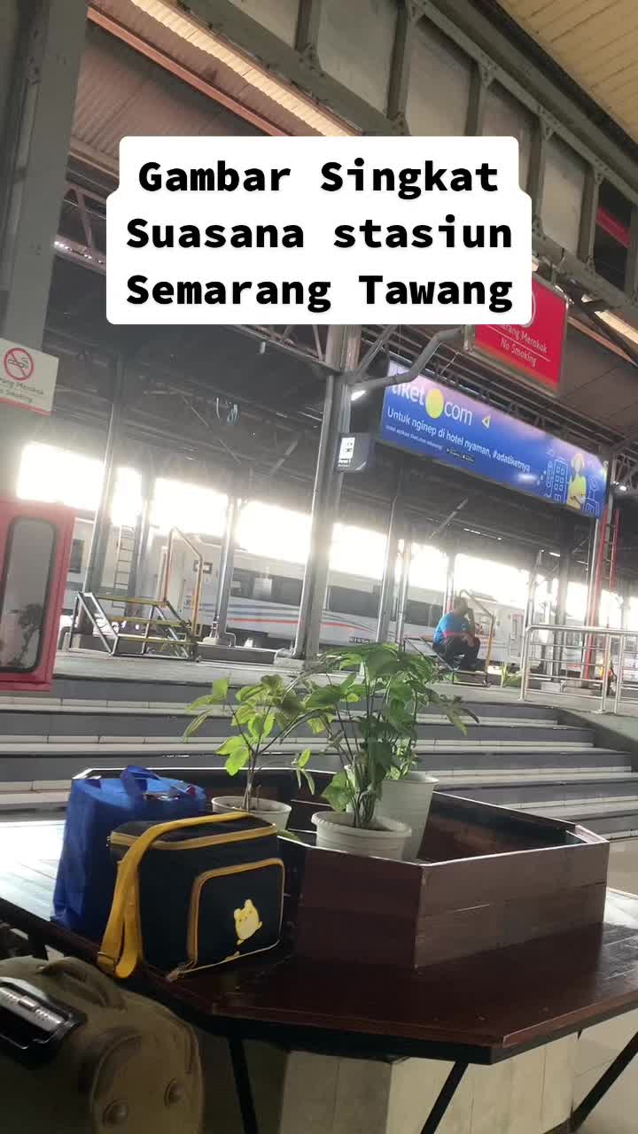 @Adya