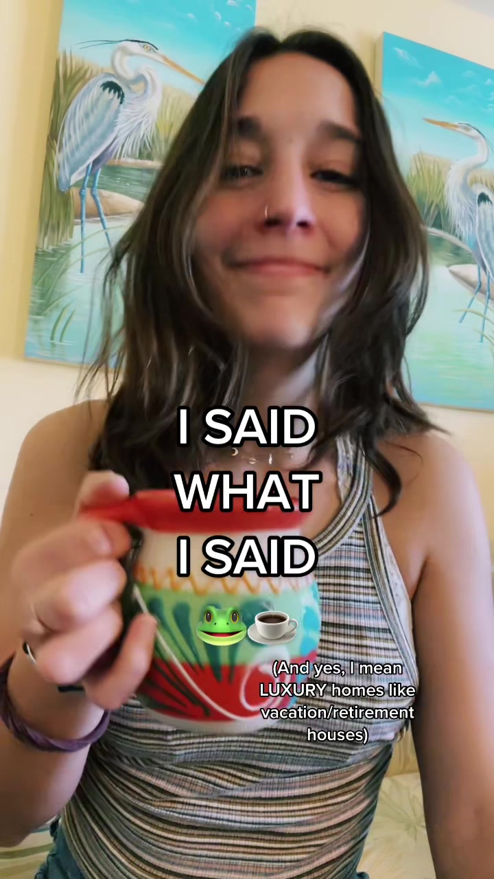 @Jennifer
