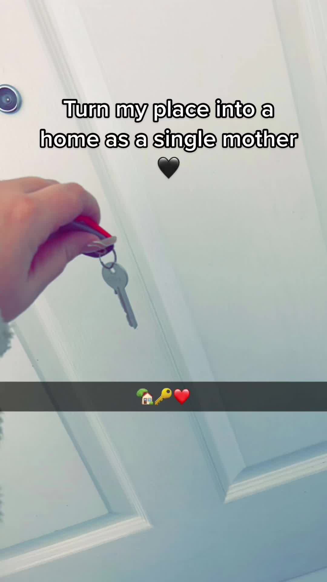 @KALIIII❤️🩹