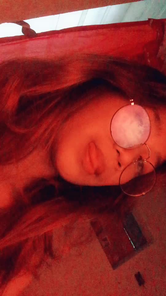 @?