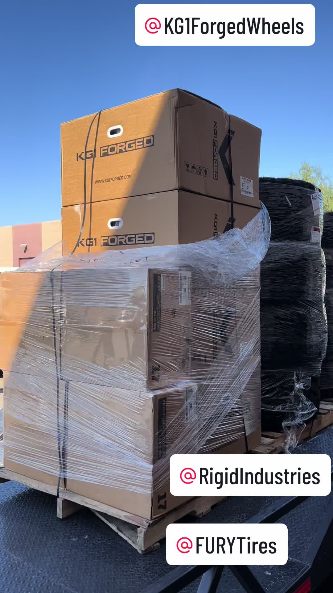 @flippobuilt