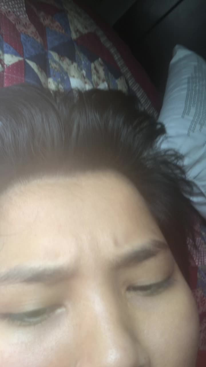 @roshnagiri420