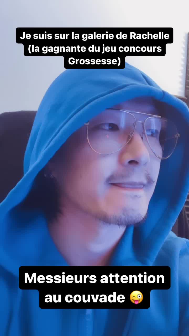 @JimOstyle