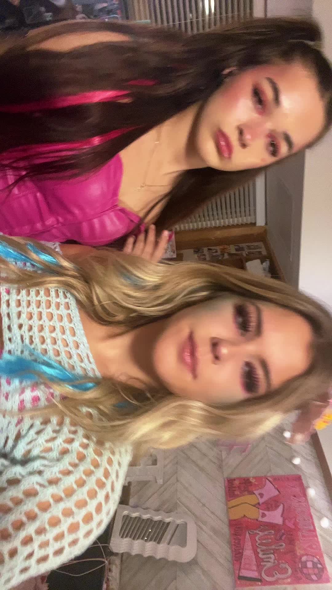 @em