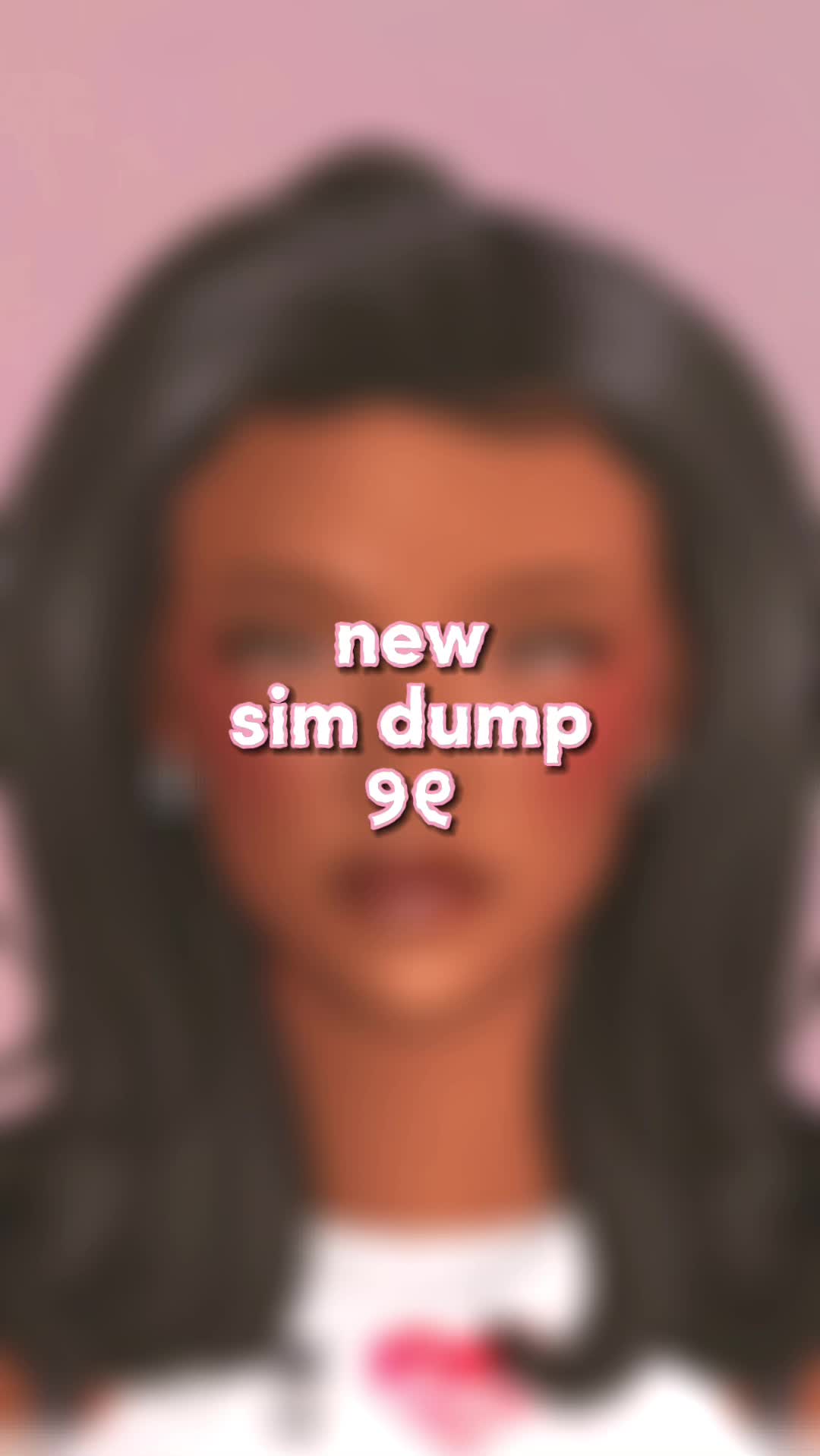 @saturnwhims🪐