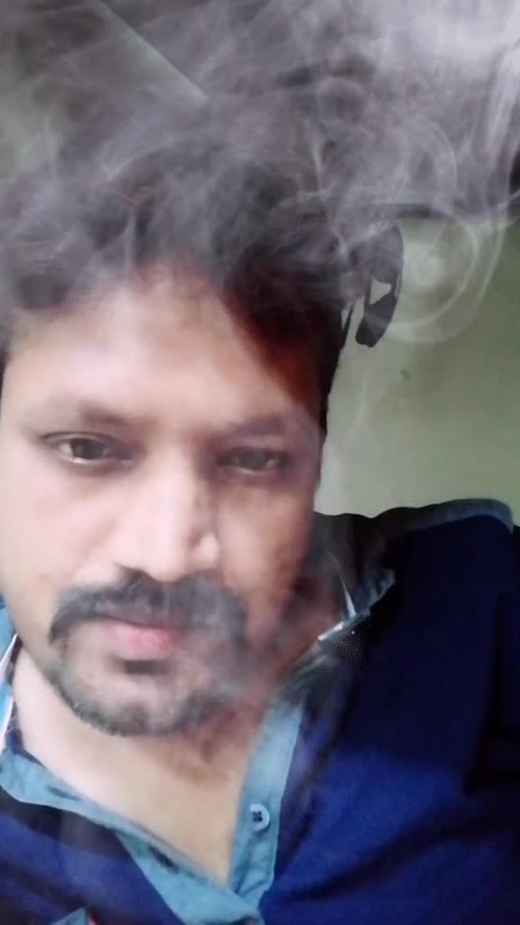 @@చొటుlovelyman744