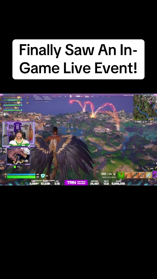 @ezcheese716