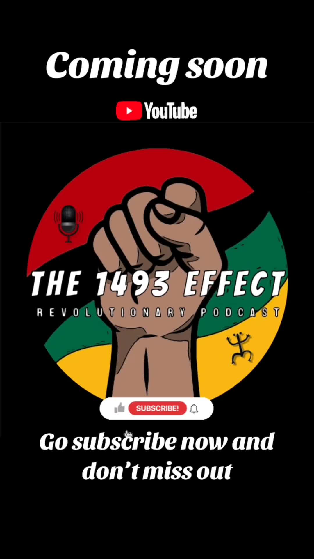 @The1493Effect