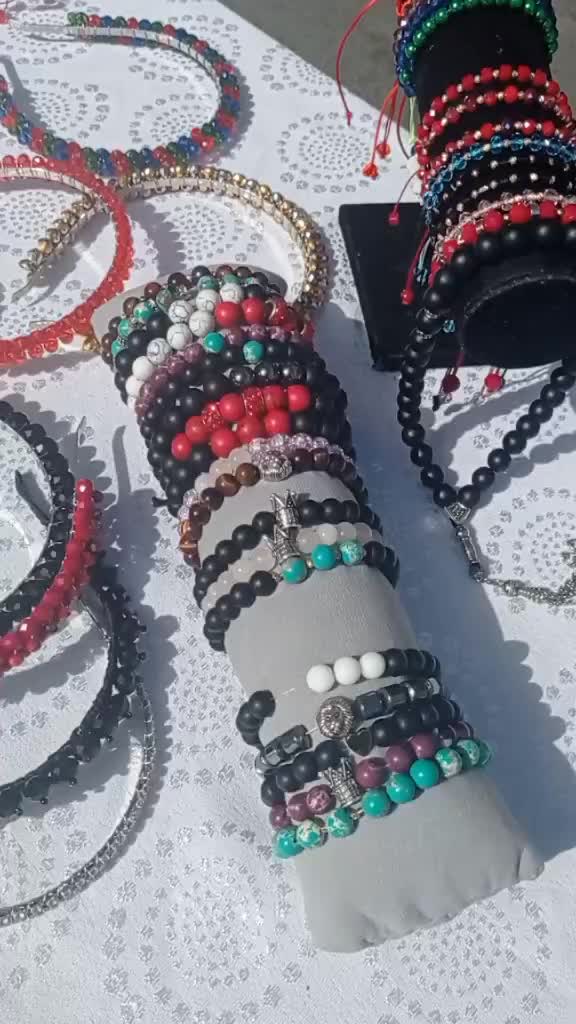 @Torush.collection