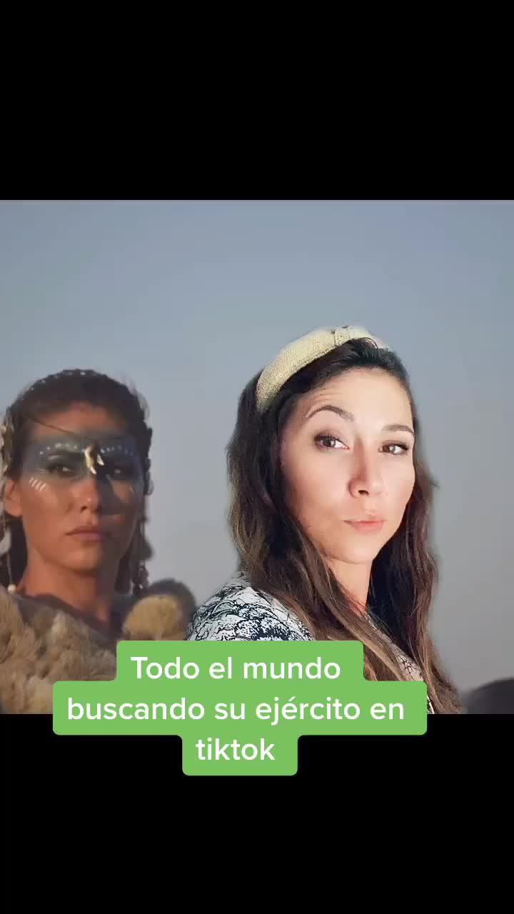 @D&V