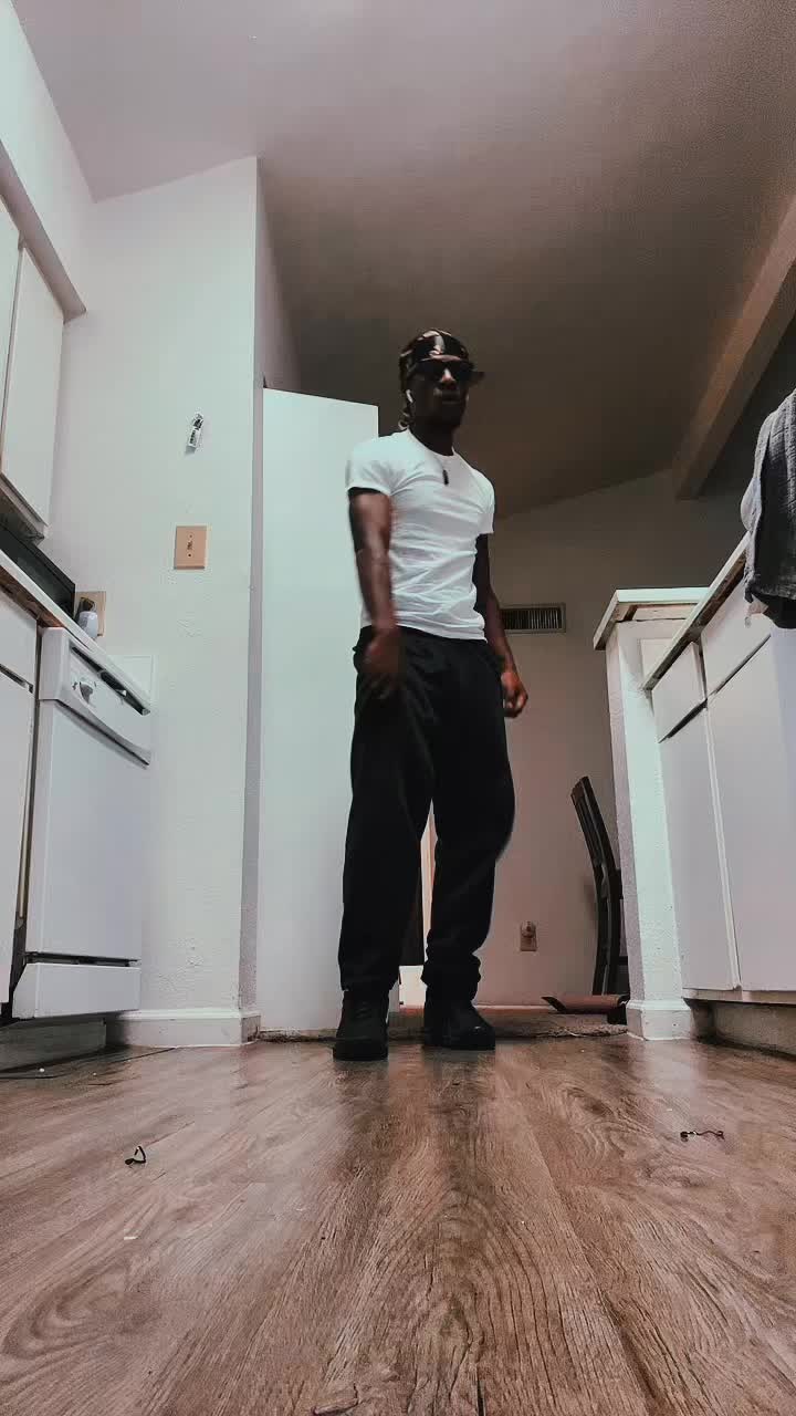 @Prince.Shelby 😈😎