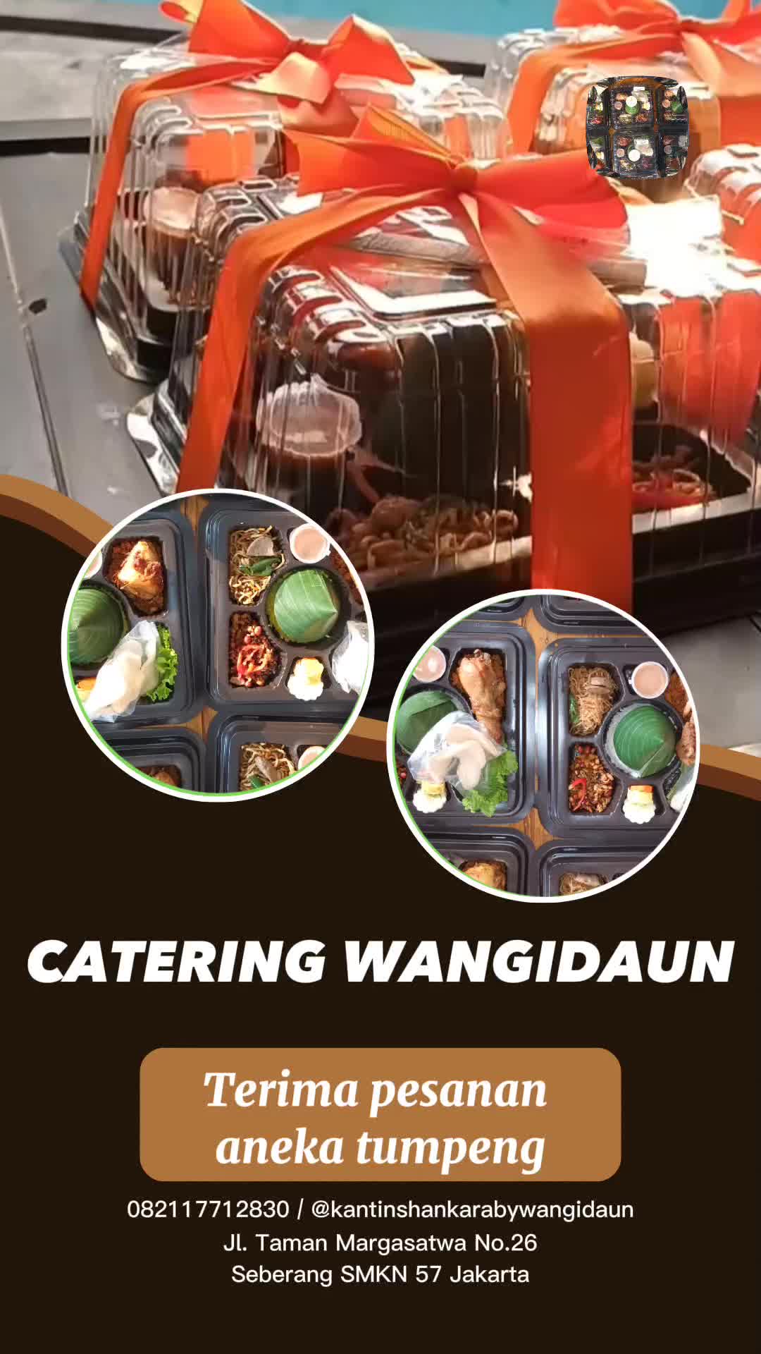 @Kantin Shankara