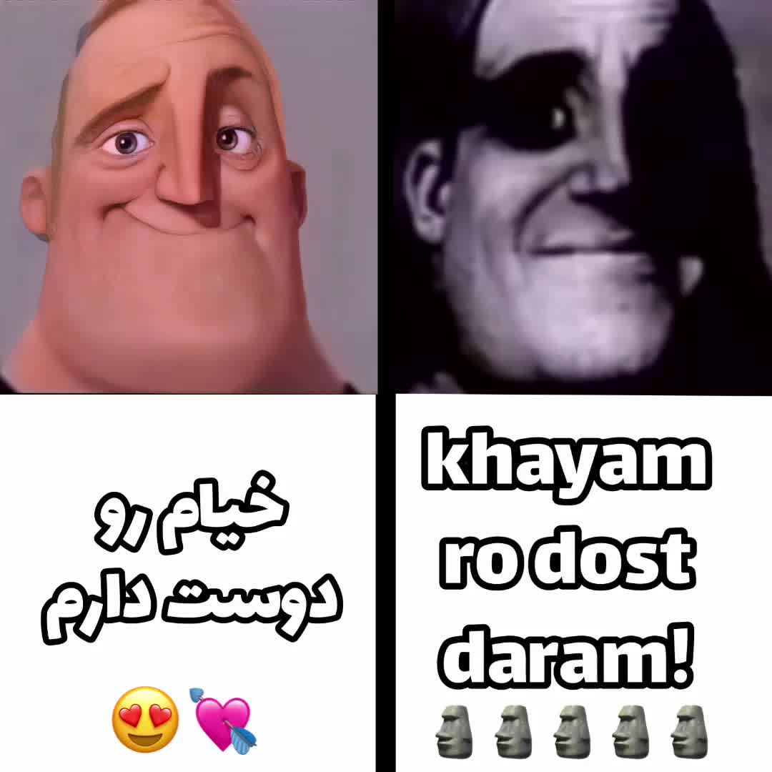 @kob3sher_show