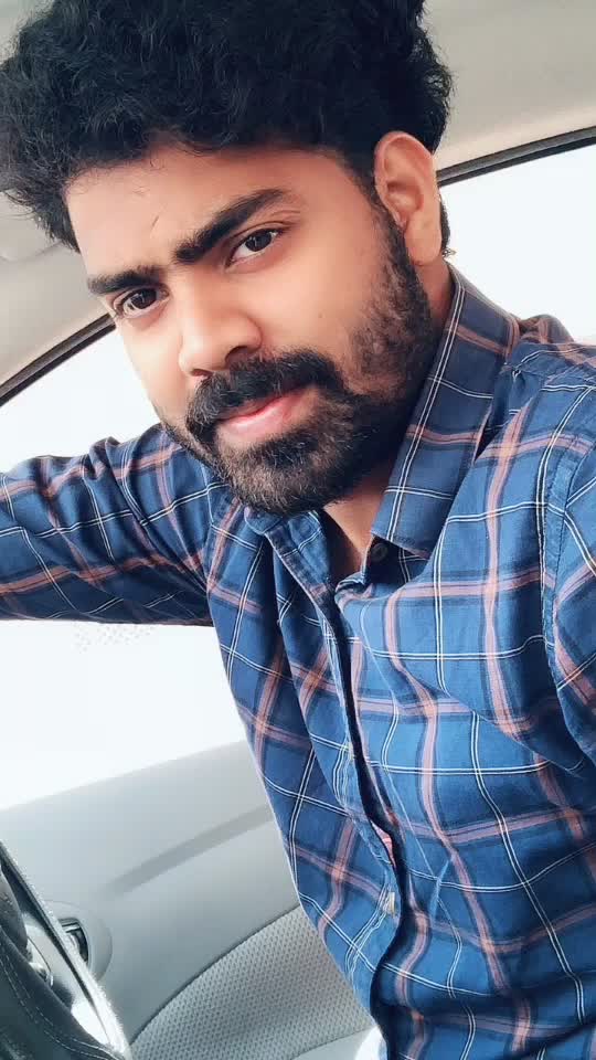 @Sabrath Kalpally