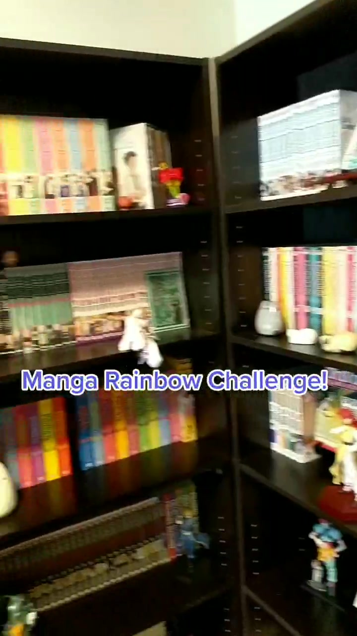 @s4lin3