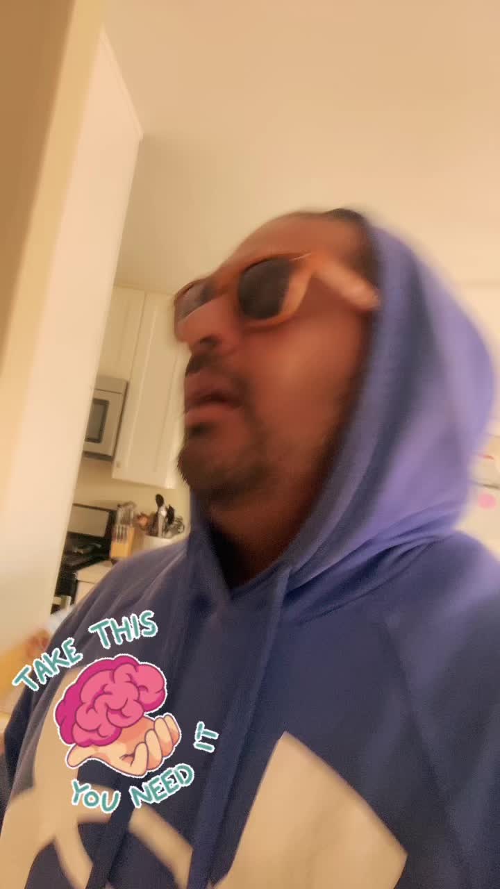 @Andy Zamora