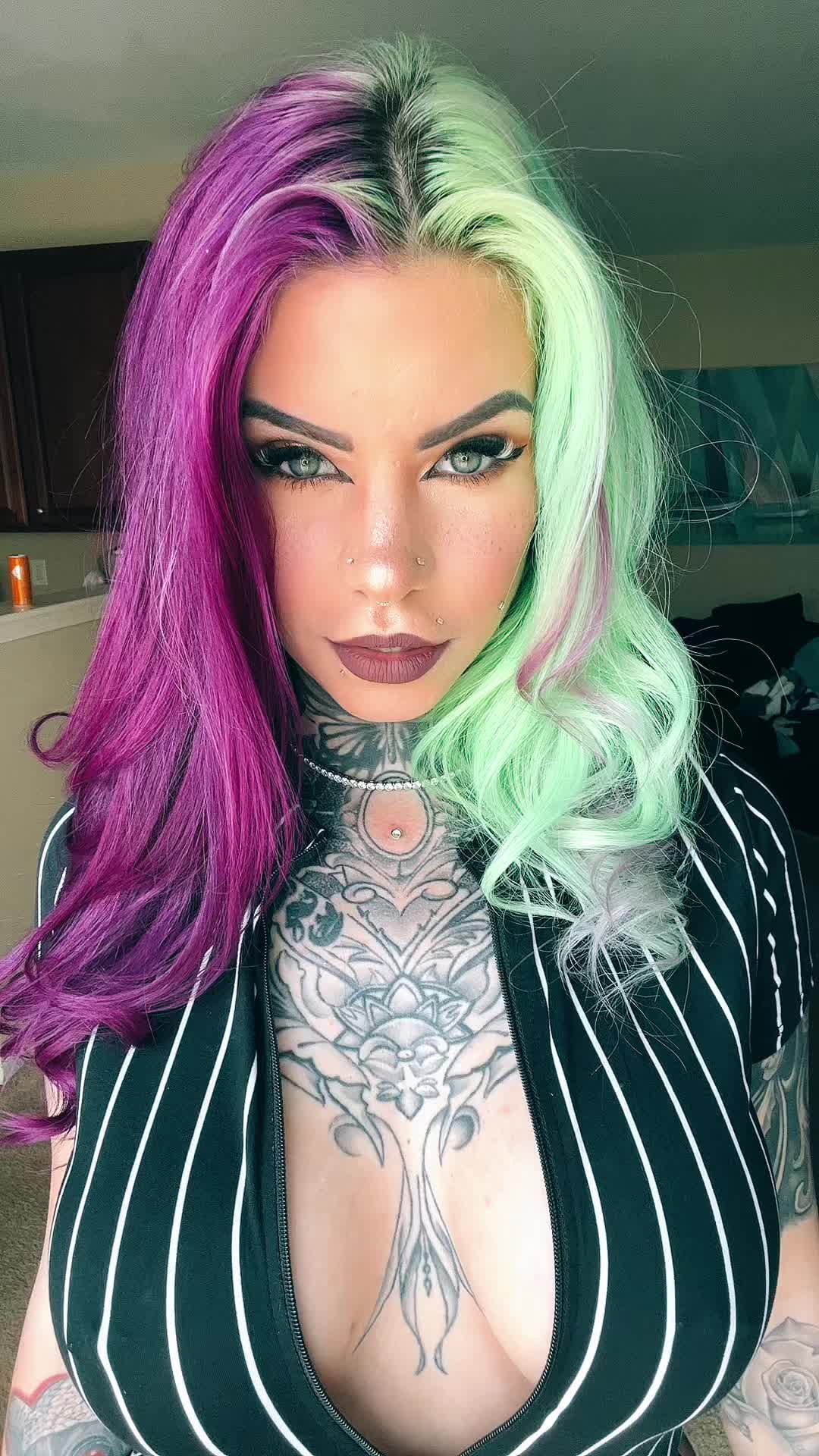 @BrookeLynn