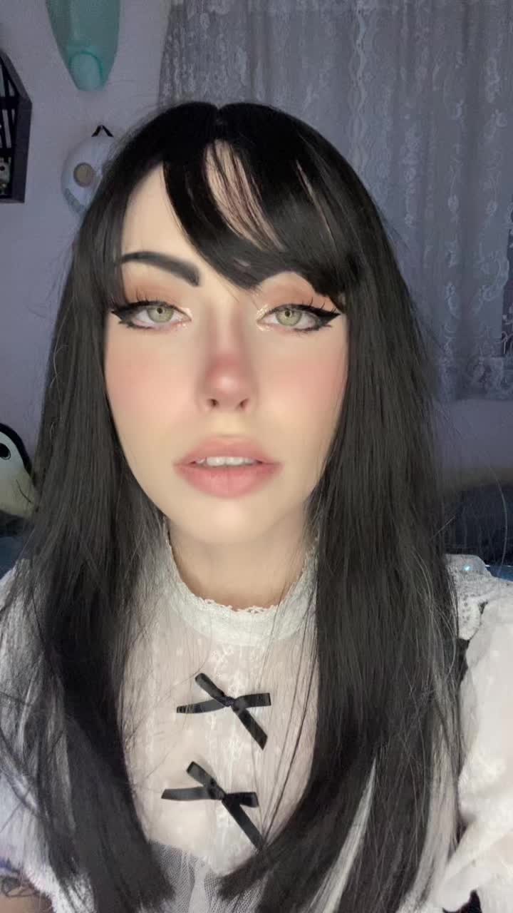@Selene