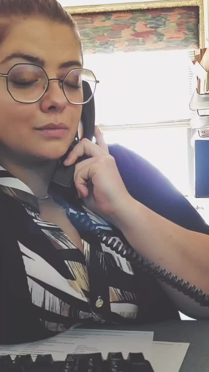@lvgspeedy