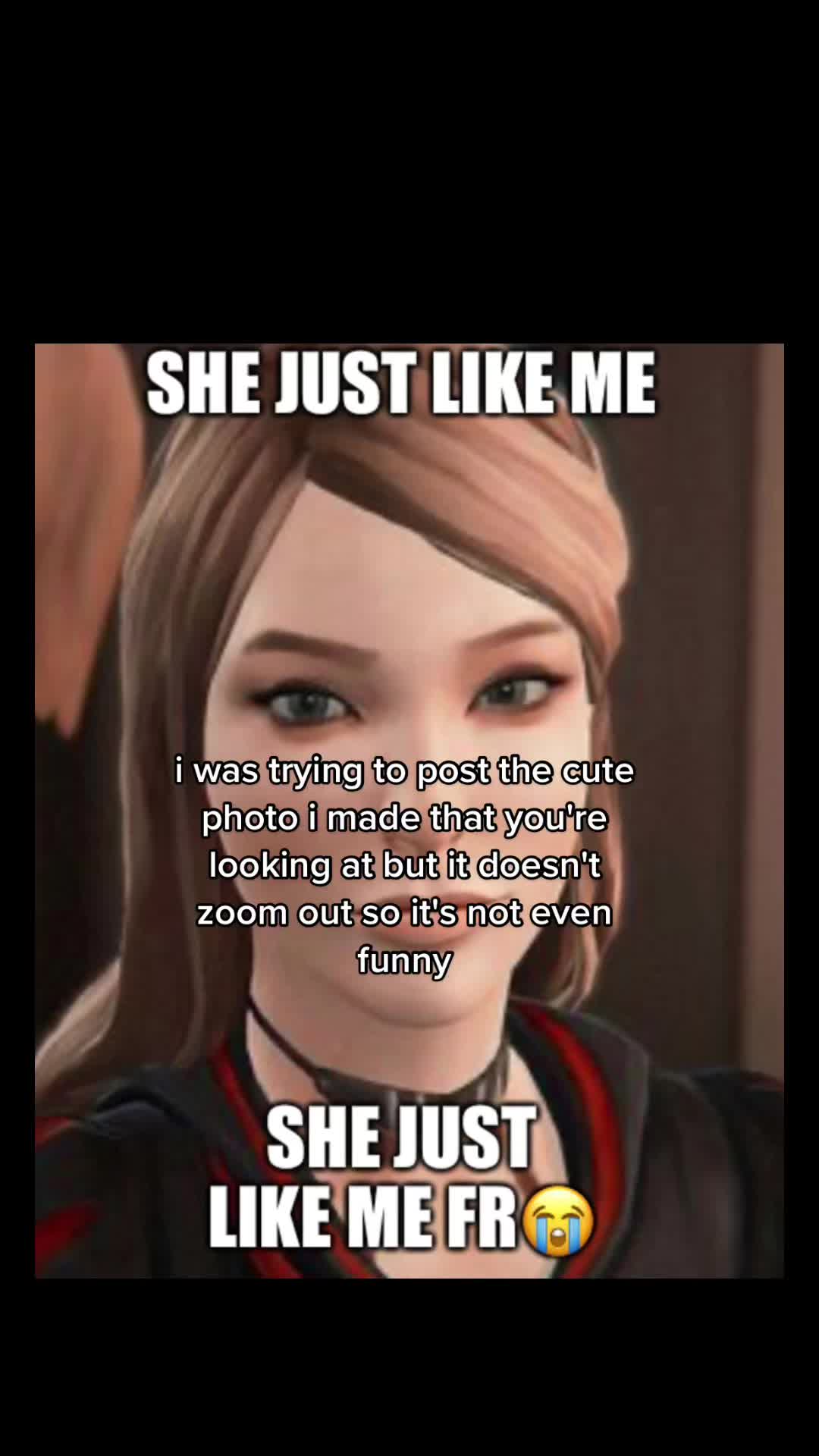 @kayla