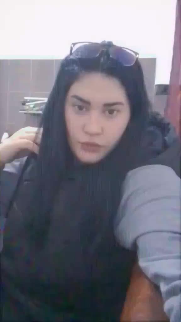 @🖤_Melania_🖤