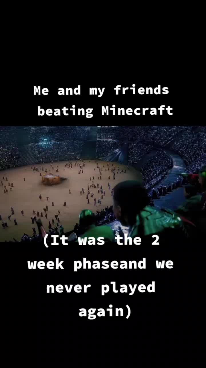 @Cianbach
