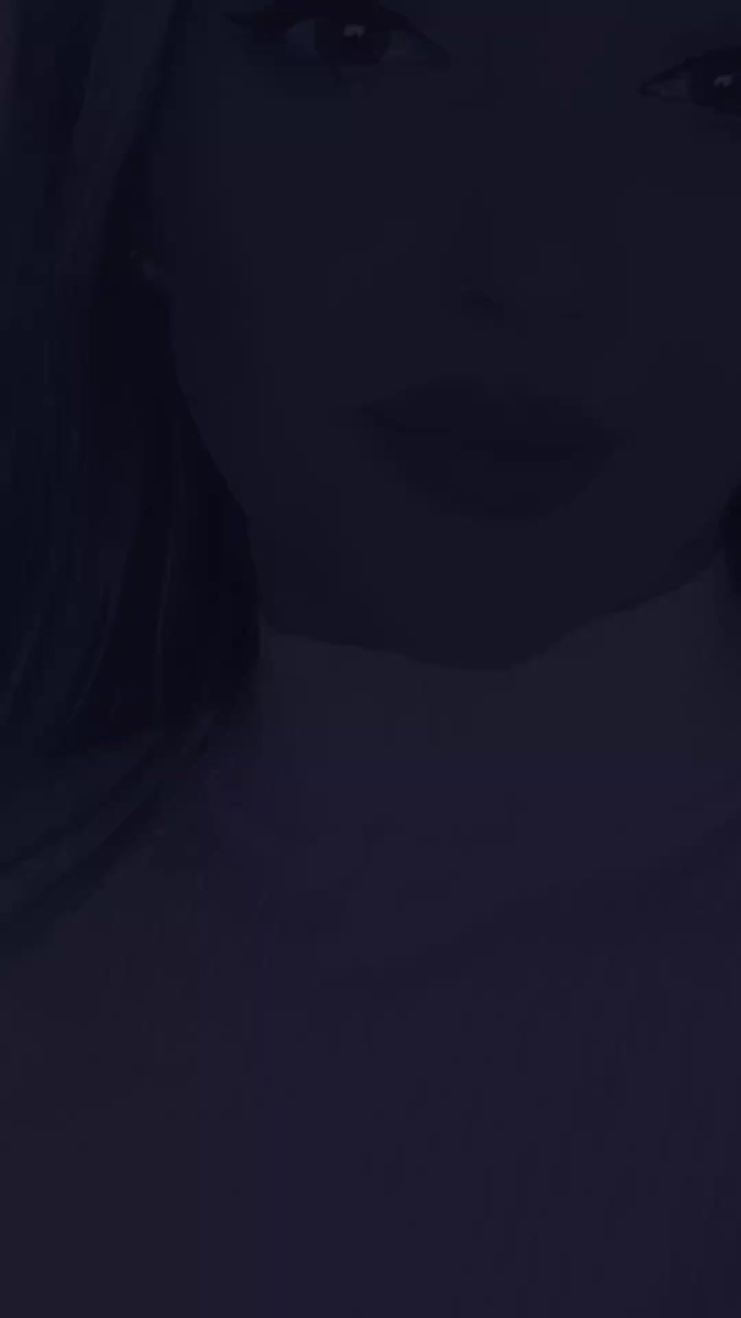 @“ ✨ 𝓐𝔂𝓼𝓾𝓷 ✨”