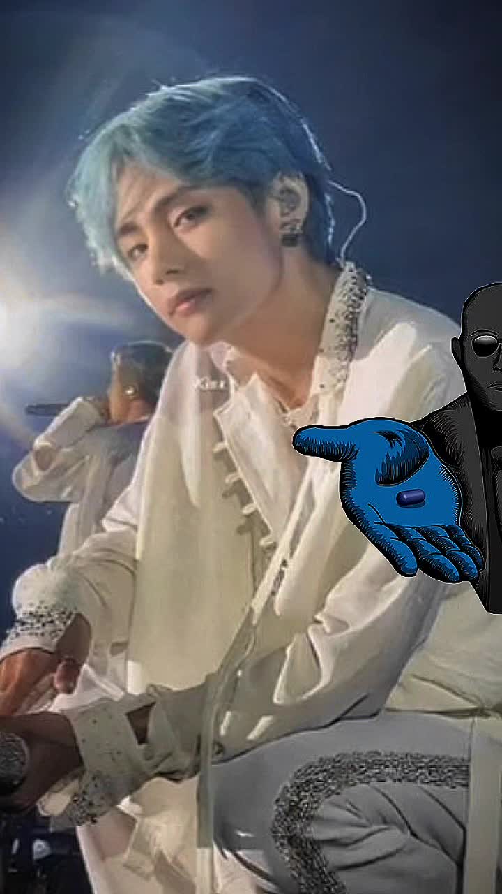 @.ꪀׁׅꪱׁׅhׁׅ֮ɑׁׅ֮.