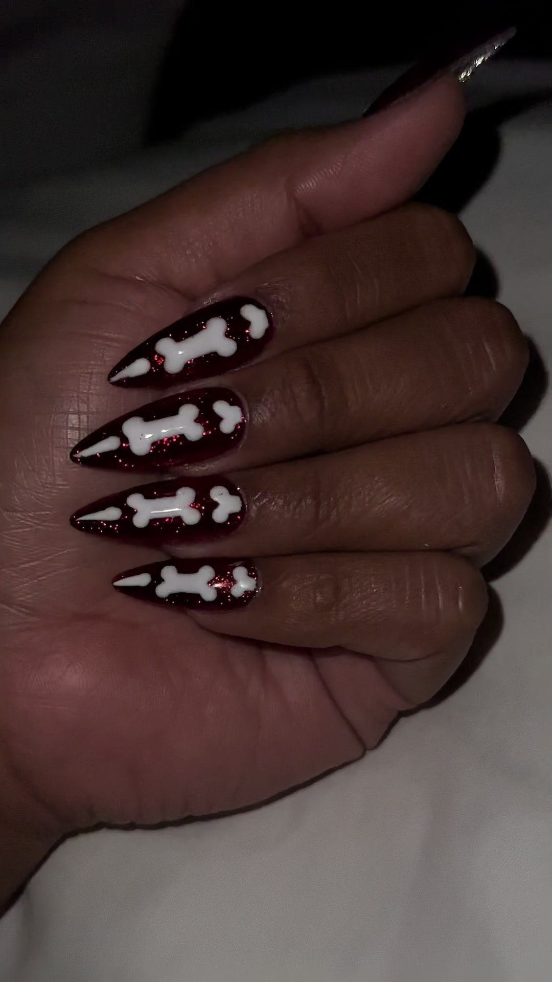 @Calii_naiils