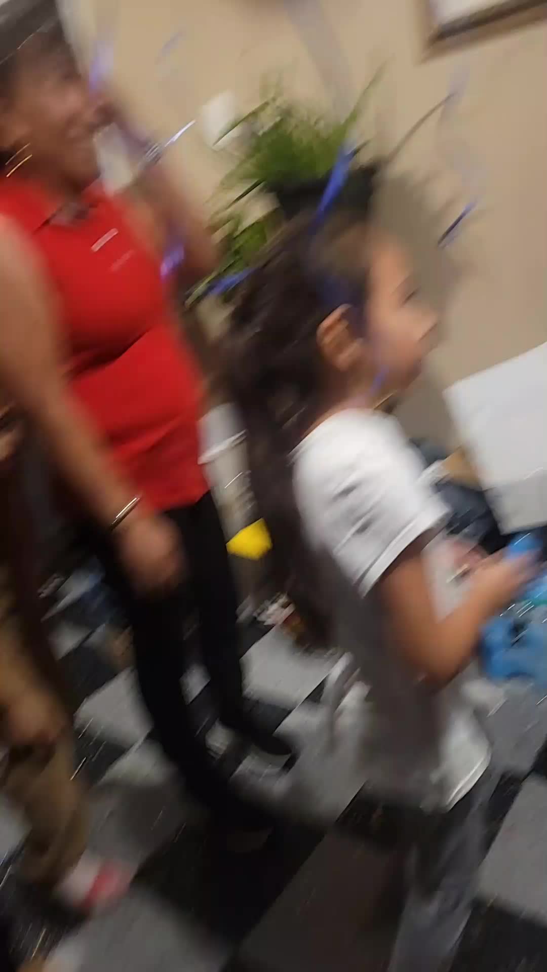 @mini Rios 86