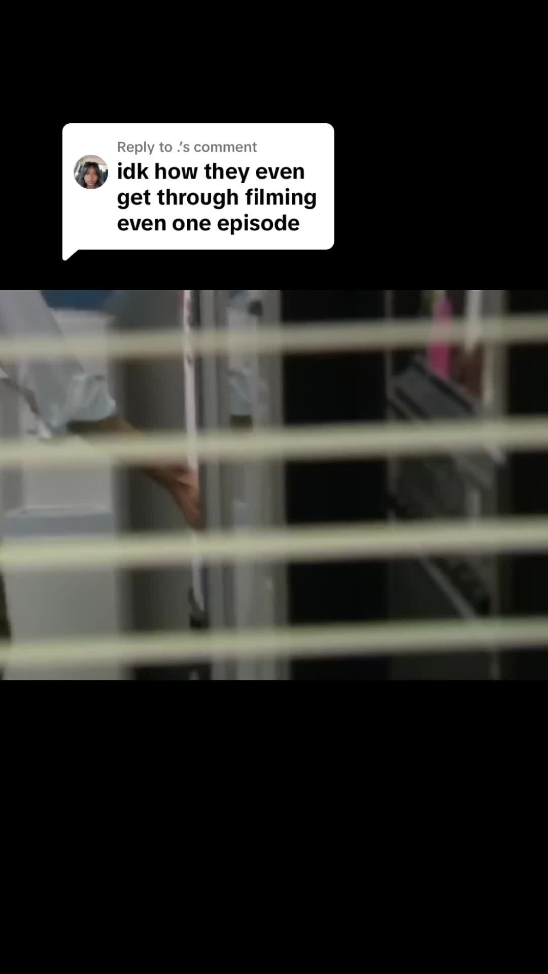 @reeltyler
