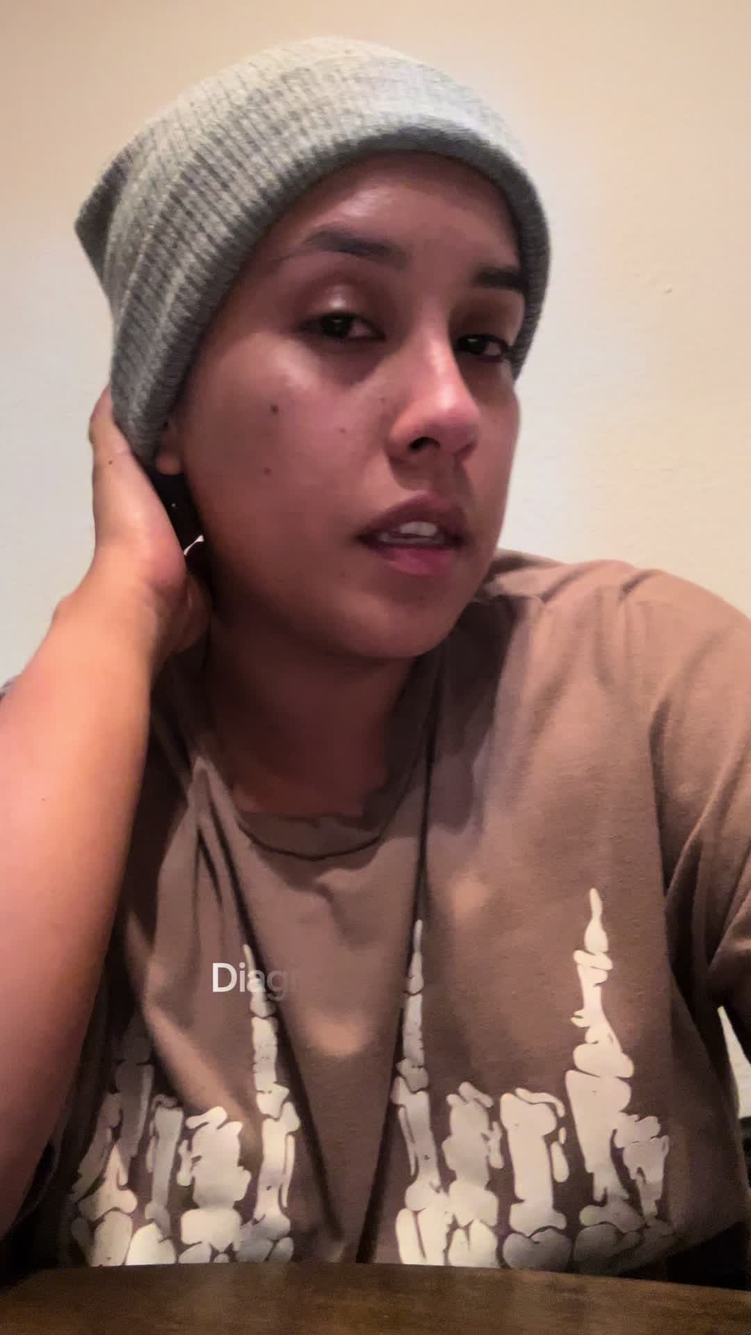 @Dre 🖤