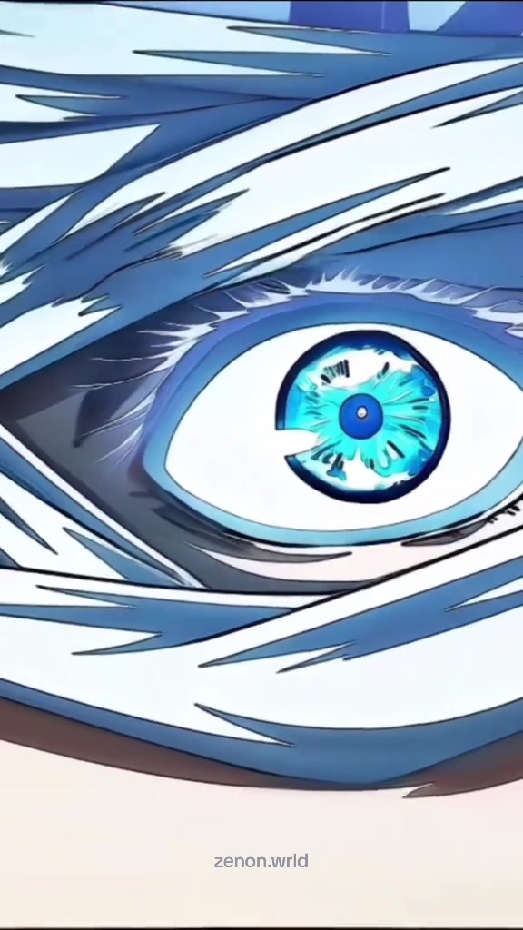 @Chrollo