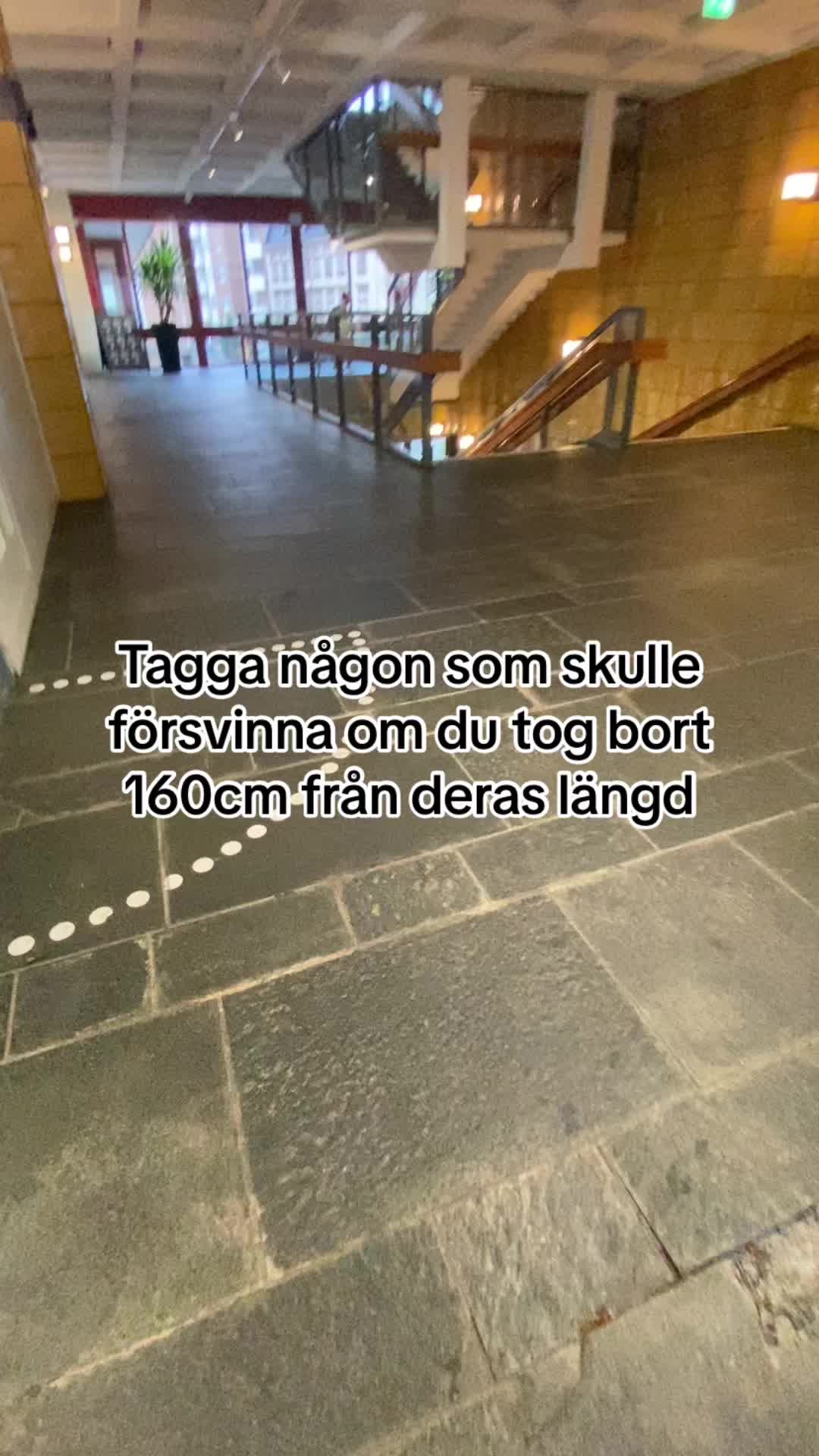 @DenKortaMarockanen