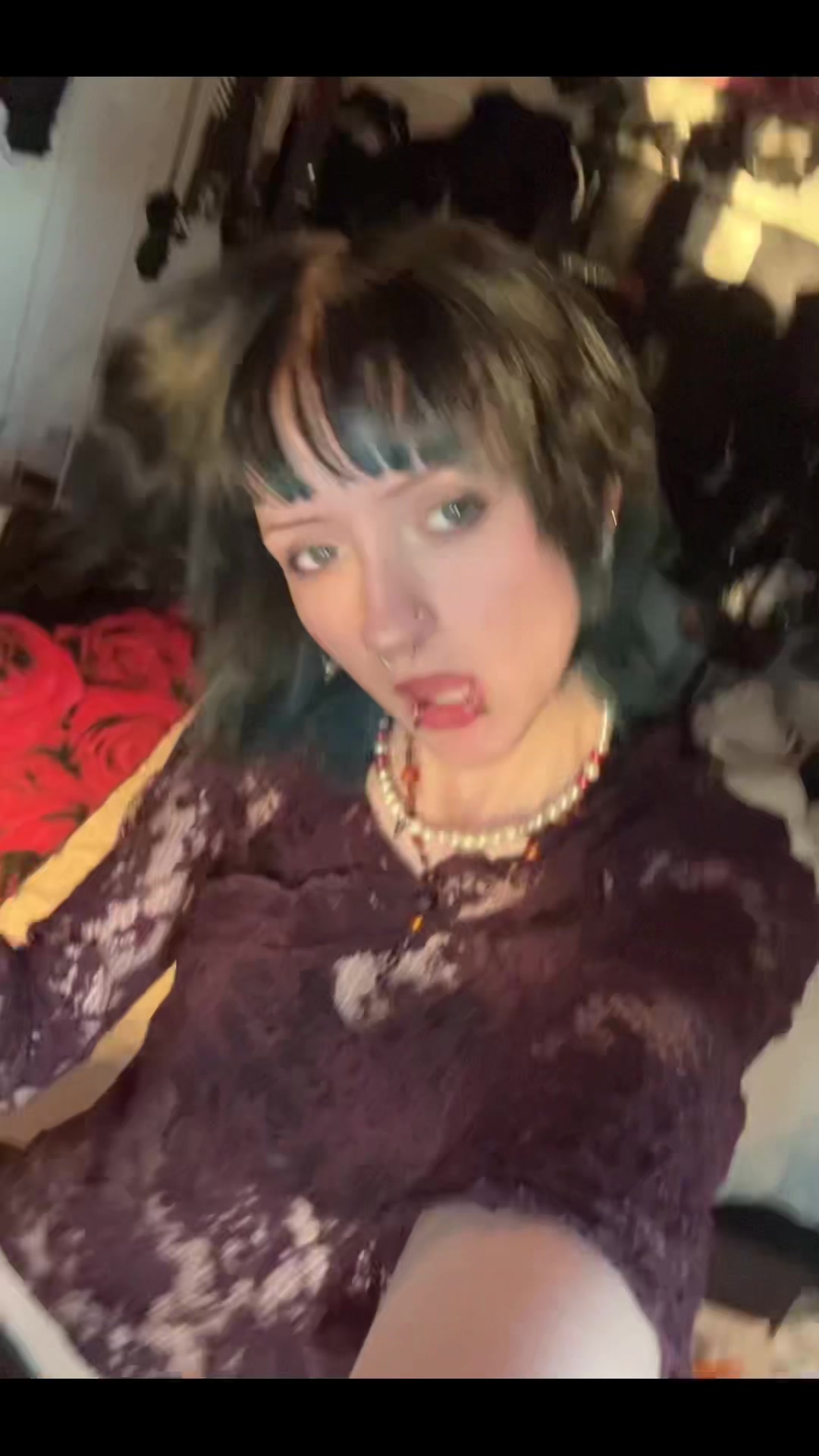@‧₊˚ ཐི⋆𝓛𝓲𝓼𝓪 ⋆ཋྀ ˚₊‧