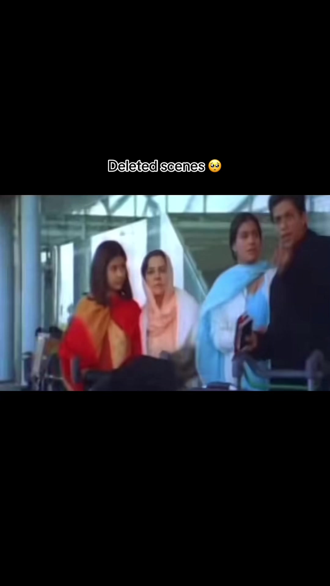 @Movieography