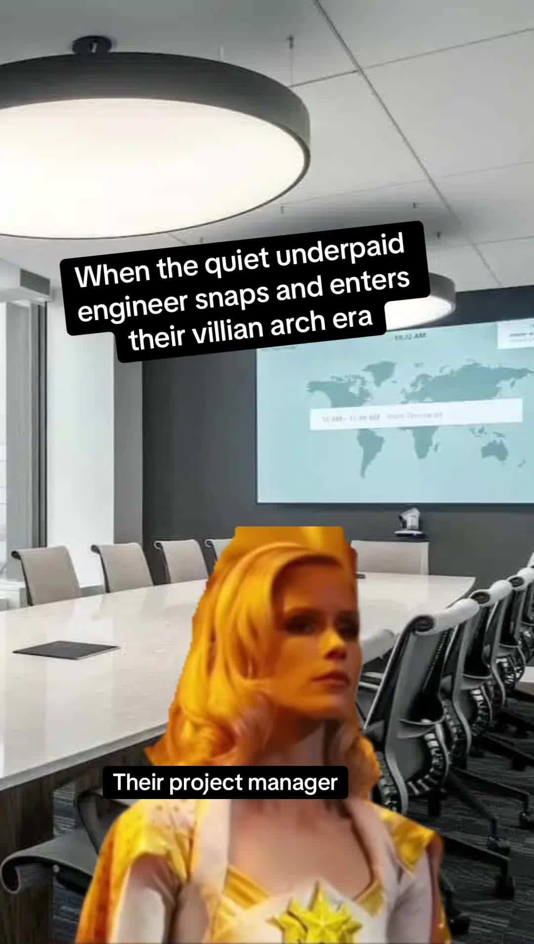 @Kestava_Engineering